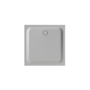 Douchebak BetteUltra 1100x1100x35mm Flanell