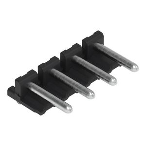 THR male steker Soldeerpen 1,4mm HA 2092-1724/200-000 VVE=300