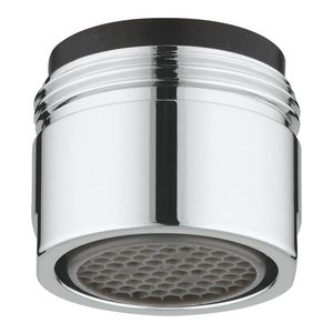 Mousseur atrio one 32129001