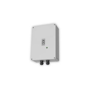 datalux noodunit lt dcem lt pb 30dx