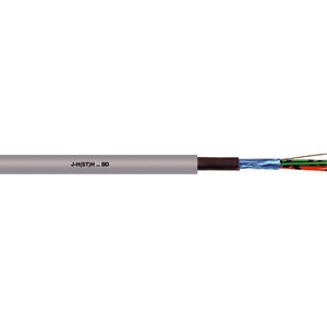 Haspel a 1000m. J-H(ST)H...BD 2x2x0,8