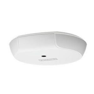 Urinal Sensor voor plafondmontage F5 Wit