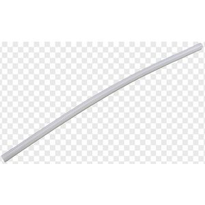 SEALING HEAT EXCHANGER