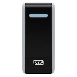 GS3 MT Kozijn multi kaartlezer