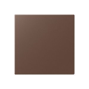 Afdekking A500 mokka voor LSM100V