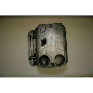 Isolatieschaal HS 25 29857
