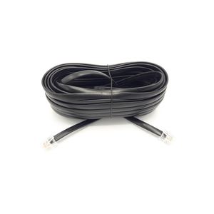 Kabel controler 10mtr.