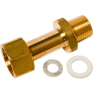 Aansluiting 0010031335