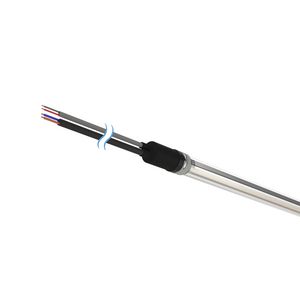 datalux startset ac plug.in 0eca