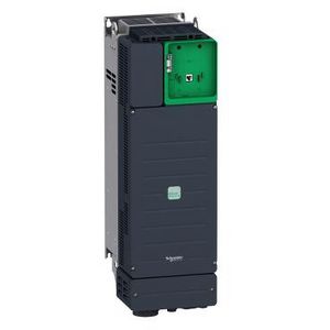 Frequentieregelaar 30kW 400V 3 Fase Ethernet Altivar 340