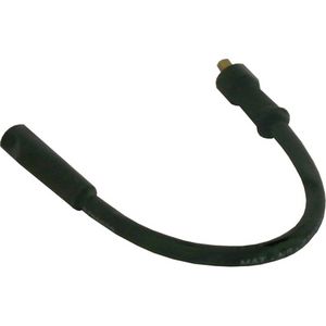 Ontstekingselectrode kabel 8602532