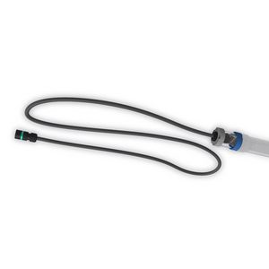 datalux startset lt plug.in