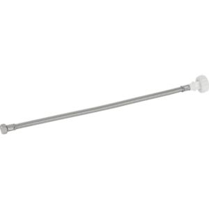 Aansluitslang 415 moer 3/8