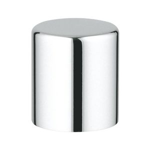 Omstelknop 64309000