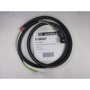 ontstekingskabel Gas 310 ECO