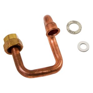 Gasleiding 0010031324