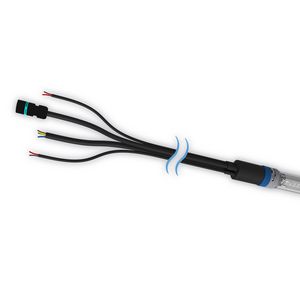 datalux startset lt plug.in deca