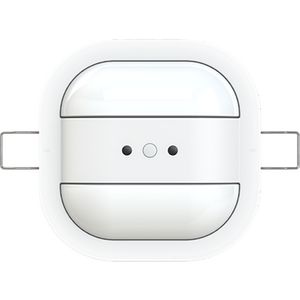 KNX BW presenttech mini wit 2CKA006132A0342 (6131/20-24-500)