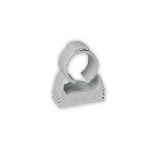 datalux montagebeugel ac/lt mount 40mm nylon