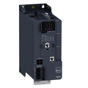 Frequentieregelaar 5,5kW 400V 3 Fase Altivar 340