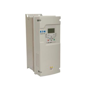 Frequentiereg. U/f SLV DG1 3 /3 230V EMC DG1-32012FB-C21C