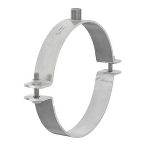 Pijpbeugel universeel RSF G3/4"-M12/16 Ø306-324mm (12")