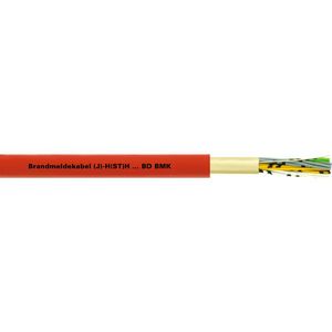 Haspel a 1000m. J-H(ST)H...BD 10x2x0,8 BMK