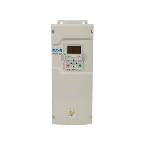 Frequentiereg. U/f SLV DG1 3 /3 400V EMC DG1-34023FB-C21C