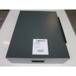 Handgreep mantel S100459