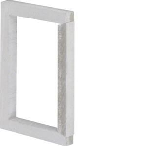 Opvulstuk 30/99160 FWK