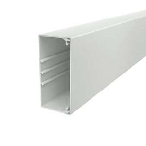 Wand- en plafondkanaal bodemperf. 60x130x2000 VVE=16 6027148