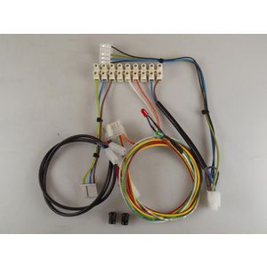Draadboom XR 10-30/HR10-20 GX5861