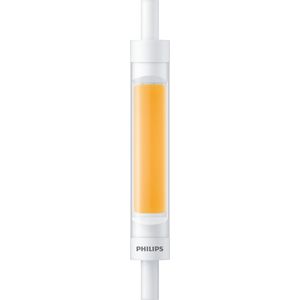 LED-lamp CorePro R7S 118mm 7.2-60W 830 VVE=10