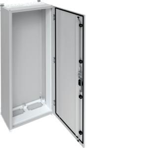 Verdeler Univers IP55 klasse I 1550x550x275mm