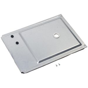 Afdekking 0010031309