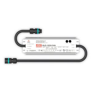 datalux driver lt psu 185w