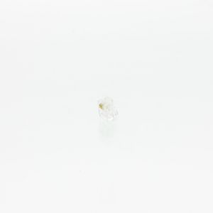 Doos a 50st. Connector 6p4c RJ11 rond soepele kabel