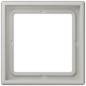 Afdekraam 1-voudig LC32013