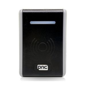 GS3 MT Administration Kit