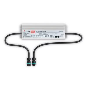 datalux driver lt psu 320w