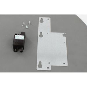 Ontstekingstrafo Gas 210 Eco PRO