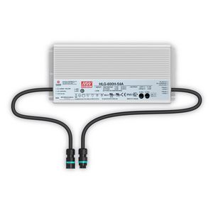 datalux driver lt psu 600w