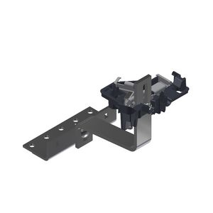 Strongline dakhaak ValkAce+