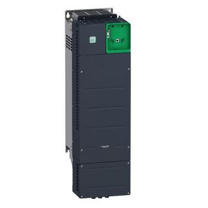 Frequentieregelaar 55kW 400V 3 Fase Ethernet Altivar 340
