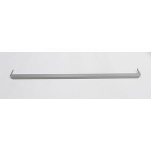 Verticale schoepen HR 80/120