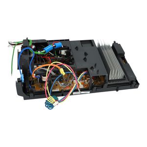 Regelaar ACXA73C07720R