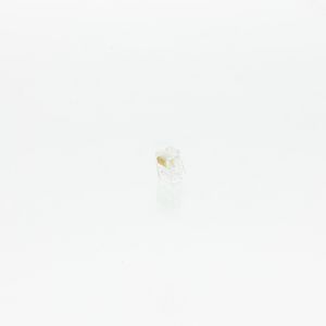 Doos a 50st. Connector 6p6c RJ12 plat soepele kabel