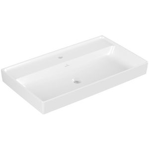 Meubelwastafel Collaro 800x470mm 4A338101