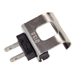 Sensor, NTC 0010031334