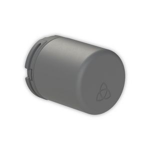 nextgen eindkap plug.end